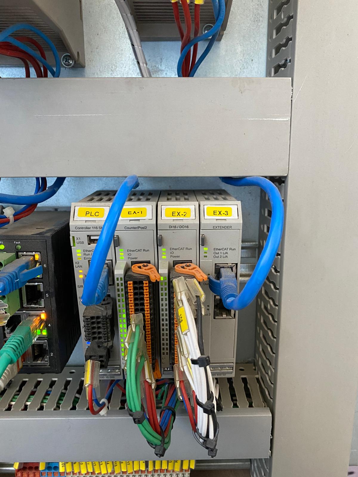 Hizmet Galerisi görsel 7